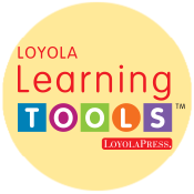 Loyola Learning Tools