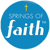 Springs of Faith