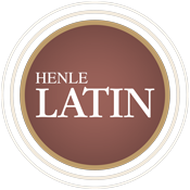 Henle Latin