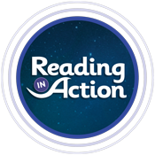 Reading in Action