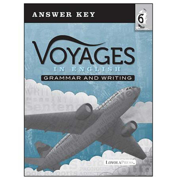 travel questions and answers class 6
